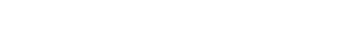 太阳成集团122ccvip